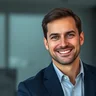 James Wilson — credit card casino uk expert